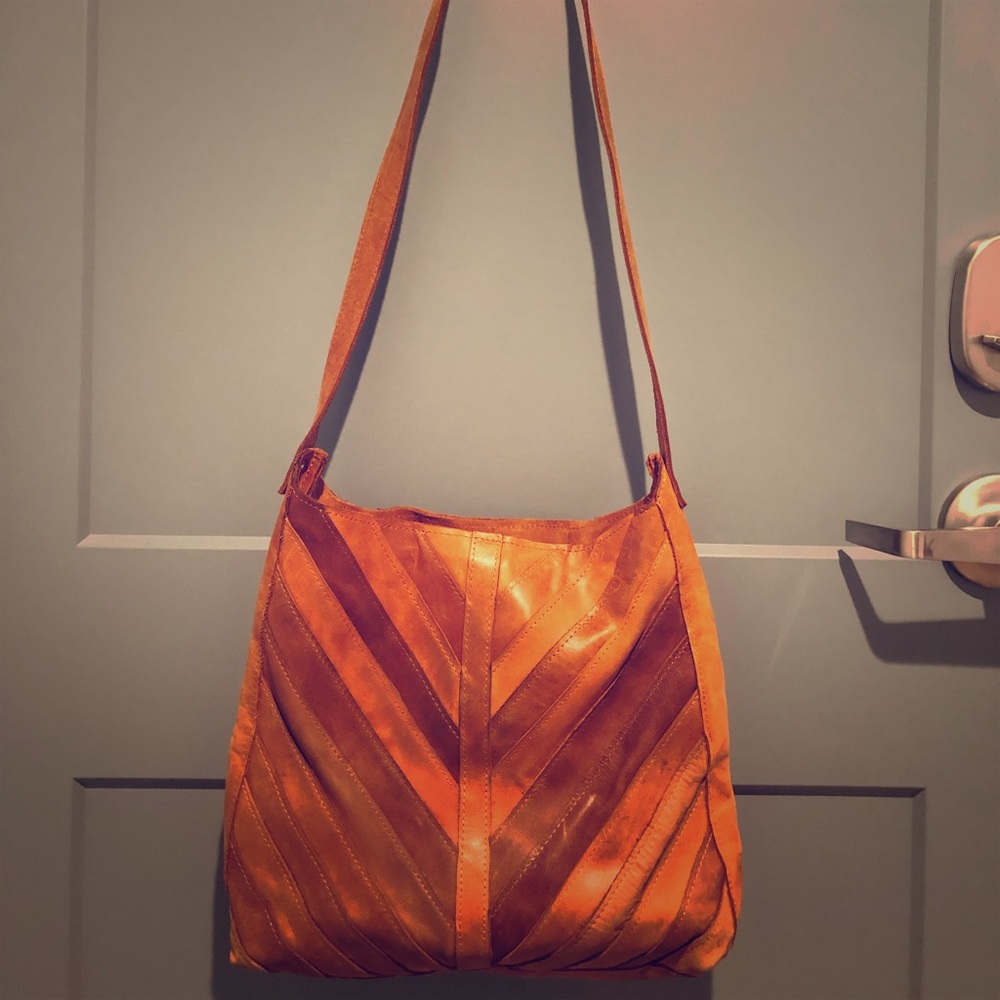 Magnolia Market Joanna’s Favorite Crossbody